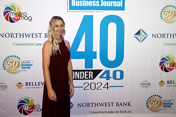 40under40_2024 12 04-86_RHP