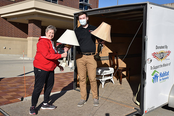 ShareOmaha_RHP_0496
