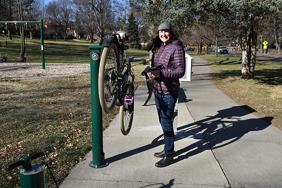 ShareOmaha_RHP_0460