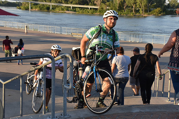 2019_Owl_Ride_RHP_DSC_0110