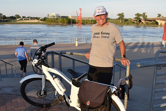 2019_Owl_Ride_RHP_DSC_0111