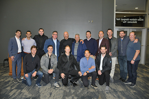 Group