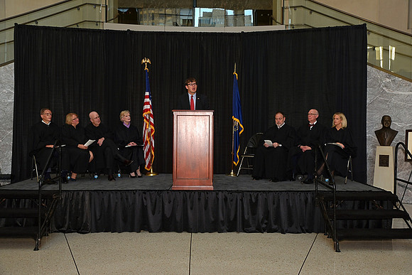 Judge Buescher_RHP_0152