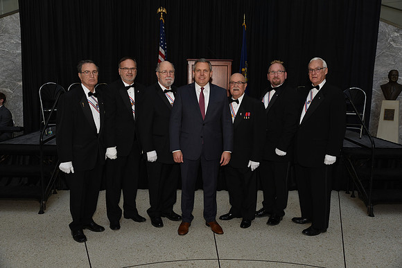 Judge Buescher_RHP_0048
