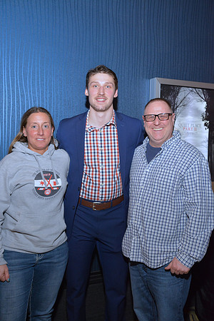 UNO_Seniors2020_DSC_6538