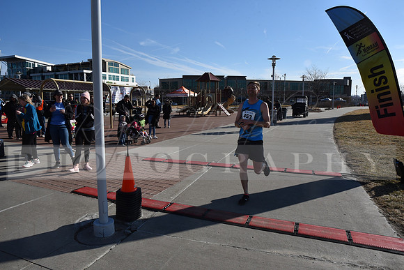 2020Walk_RHP_Resize_WalkDSC_0378