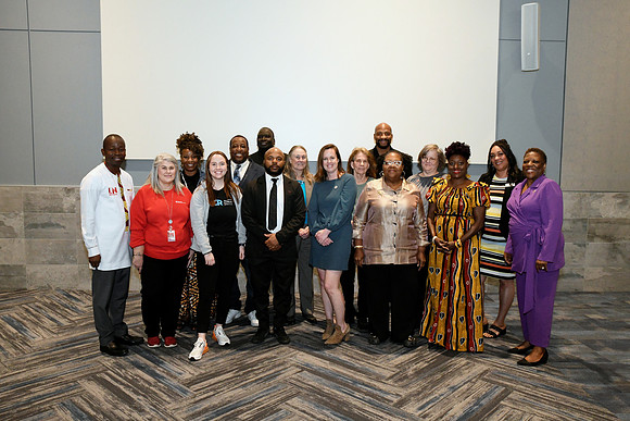 BMU_Malaria Conference_2024 04 25-85_RHP