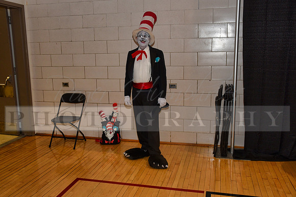 DT_YMCA_event03242018_0027