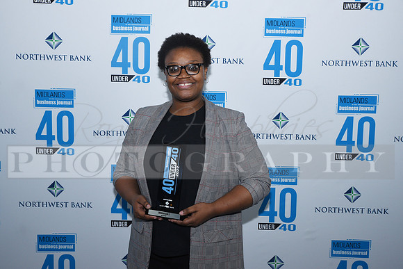 40under40_2022_RHP_0163