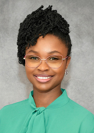 Ugwueke, Esther_RHP