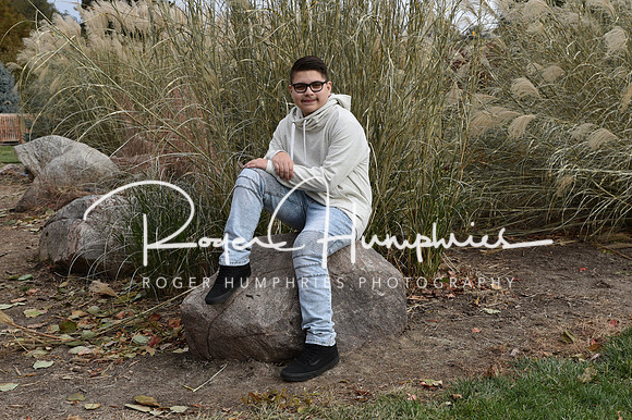 Senior_RHP_0011