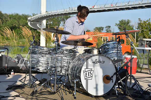 BridgeBeats_6242016_RHP_78
