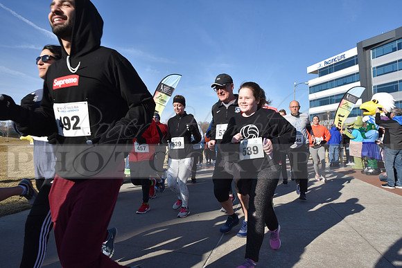 2020Walk_RHP_Resize_WalkDSC_0252