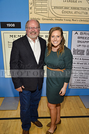 YMCA_GALA2019_RHP_154