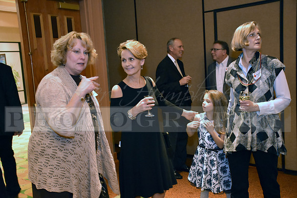 FAM_0647