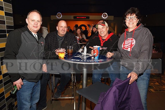 Senior_Night_2019_RHP_36