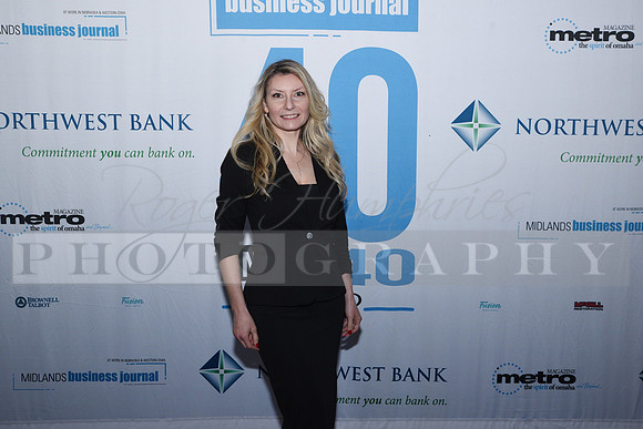 40under40_2022_RHP_0053