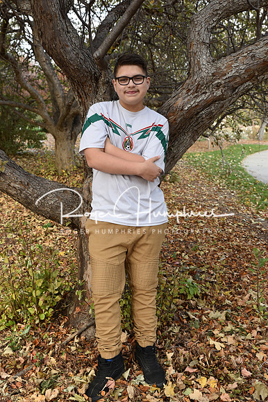 Senior_RHP_0133