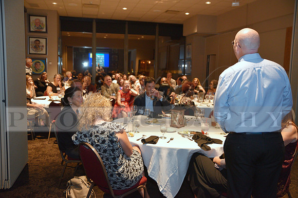 NorthHigh40th_RHP_0399