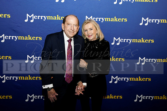 Merrymakers Gala 2024_2024 11 07-82_RHP