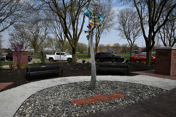 Benson High Garden_2025 04 23-84_RHP
