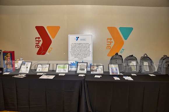 YMCA_GALA2019_RHP_19