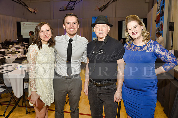 YMCA_GALA2019_RHP_29