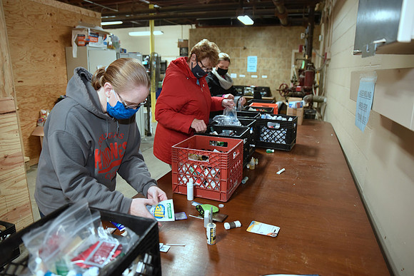 ShareOmaha_RHP_0450