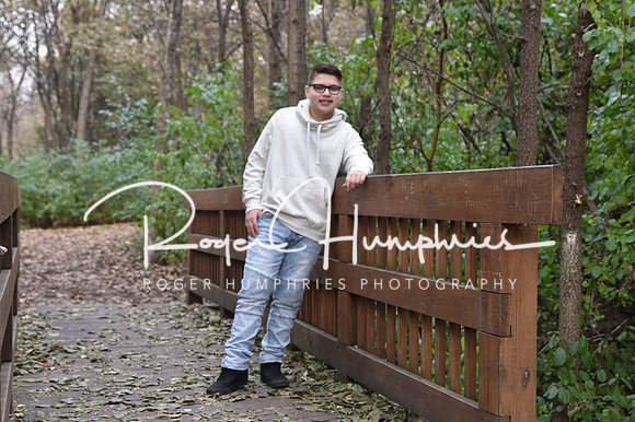 Senior_RHP_0054