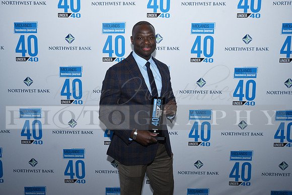40under40_2022_RHP_0149