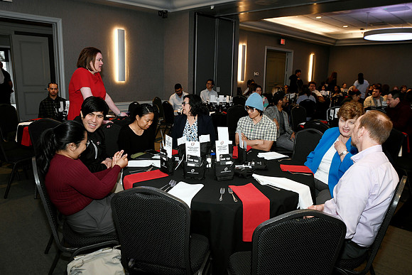 UNO Awards_2025 04 14-27_RHP