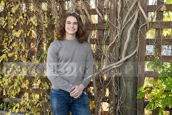 Parker_2024 11 01-147_RHP