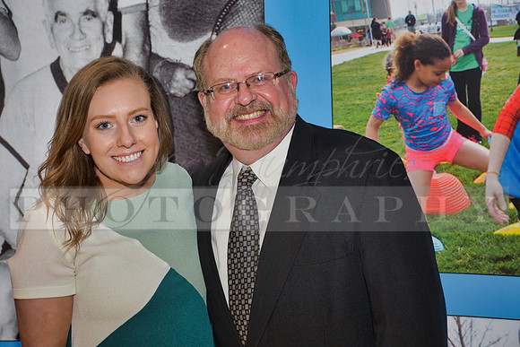 DT_YMCA_event03242018_0157