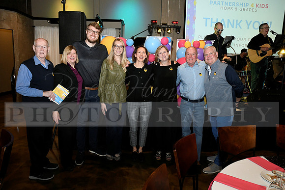 P4K_Gala_2024 04 26-127_RHP