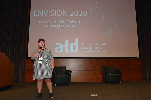 ATD_2019_RHP_0495