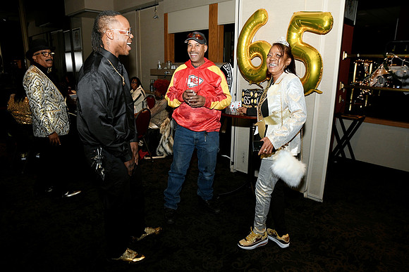 65th BD OPC_2024_2025 01 10-29_RHP