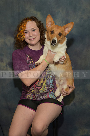 Downtown Hounds_RHP-66