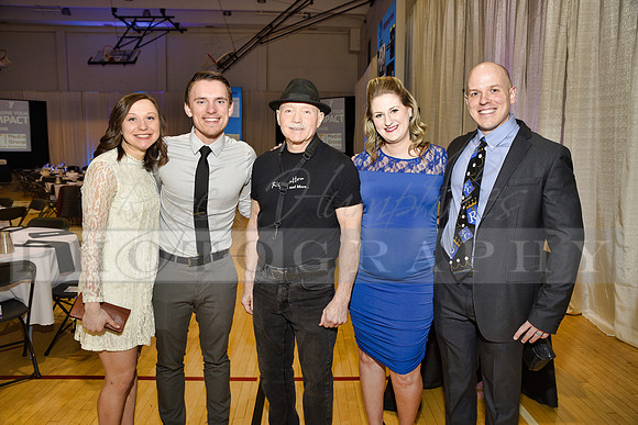 YMCA_GALA2019_RHP_31