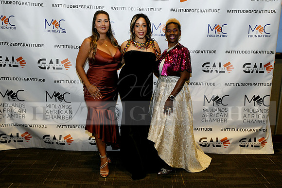 MAC.Gala.2024 11 16-79_RHP