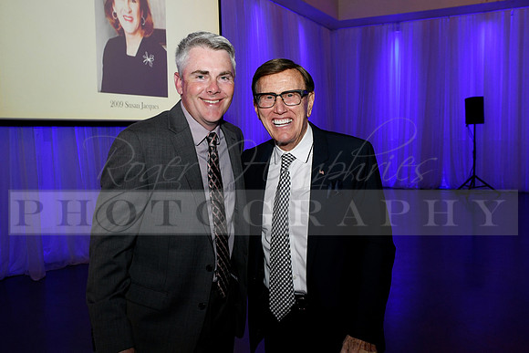 Merrymakers Gala 2024_2024 11 07-122_RHP