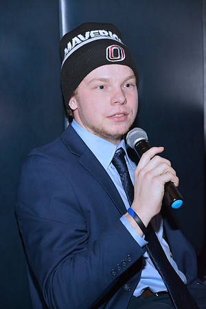 UNO_Seniors2020_DSC_6486