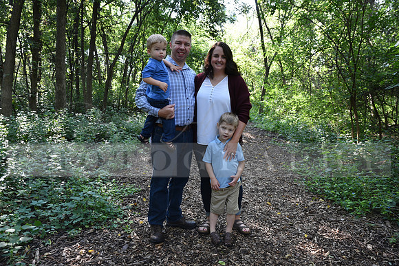 Kuehn_RHP_0131