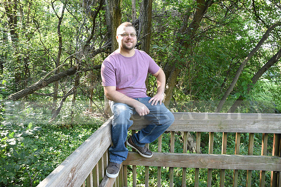 Kuehn_RHP_0056