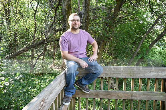Kuehn_RHP_0057