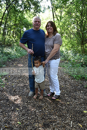 Kuehn_RHP_0203