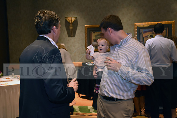 FAM_0662