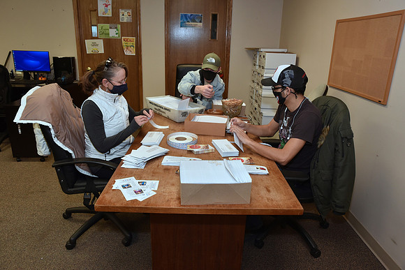 ShareOmaha_RHP_0521