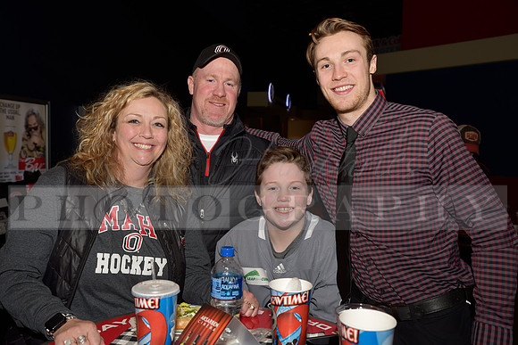 Senior_Night_2019_RHP_91