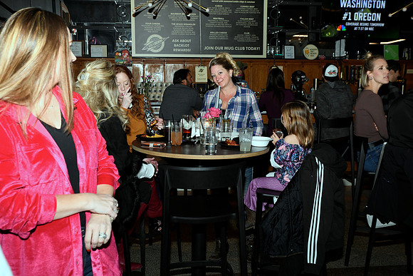 Site-1 Brewing_2024 11 29-52_RHP