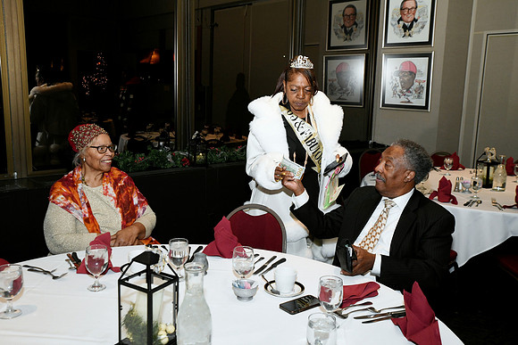 65th BD OPC_2024_2025 01 10-9_RHP